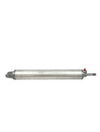 Chevrolet Parts -  Convertible Top, Hydraulic Cylinder 