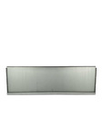 Chevrolet Parts -  Bed Front Panel 34-39 Chevy and 34-38 GMC 45-3/4 Wide" 14-7/8" Tall