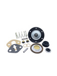 Chevrolet Parts -  Fuel Pump Rebuild Kit