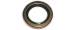 Chevrolet Parts -  Rear Axle Seal, 1/2 Ton and 37-42 3/4T and 1Ton
