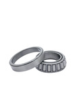 Chevrolet Parts -  Carrier Bearing 1/2 Ton and 40-42 3/4T