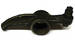 ROCKER ARM -LEFT SIDE, EXHAUST (EXC. 50-53 235ci)