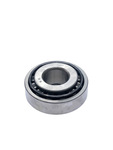 Chevrolet Parts -  Wheel Bearing -Roller Replace, Outer (35-42 1-1/2ton, 2ton; 46-50 3/4ton, 1ton, 1-1/2ton; 51-52 3/4ton and 1ton)