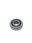 Chevrolet Parts -  Wheel Bearing -Front Outer Roller For 3/4Ton, 1Ton and1-1/2Ton (Not Original)
