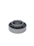 Chevrolet Parts -  Wheel Bearing, Front Inner Fits 1953-57 3/4 Ton, 1 Ton and 1-1/2 Ton