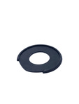 Chevrolet Parts -  Pad (Rubber) Antenna Base