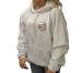  Parts -  Sweatshirt, Hoodie. Chevs Of The 40s Logo (L and XL) Assorted Colors