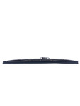Chevrolet Parts -  Windshield Wiper Blade -10" Stainless - Use With 3683910A Adjustable Wiper Arms