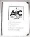 Chevrolet Parts -  Parts Catalog - "AC" Oil, Fuel and Air Filters