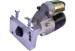 Chevrolet Parts -  Starter, Gear Reduction -Satin Aluminum Small and Big Block Chevy 1.6 Hp