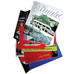 Chevrolet Parts -  Manual, Sales Brochure (Specify Year)