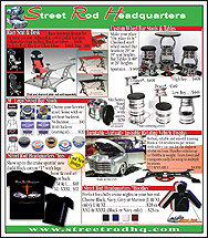 page 4 -New Gift Items -Desks, Stools, Tables & Apparel