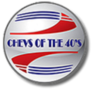 www.chevsofthe40s.com