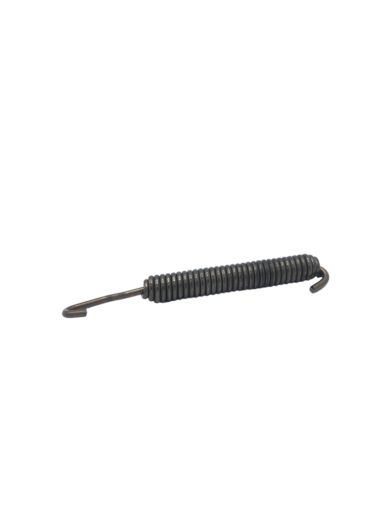 Detail: Chevy Parts » Brake Shoe Return Spring -3/4 Ton and 1 Ton