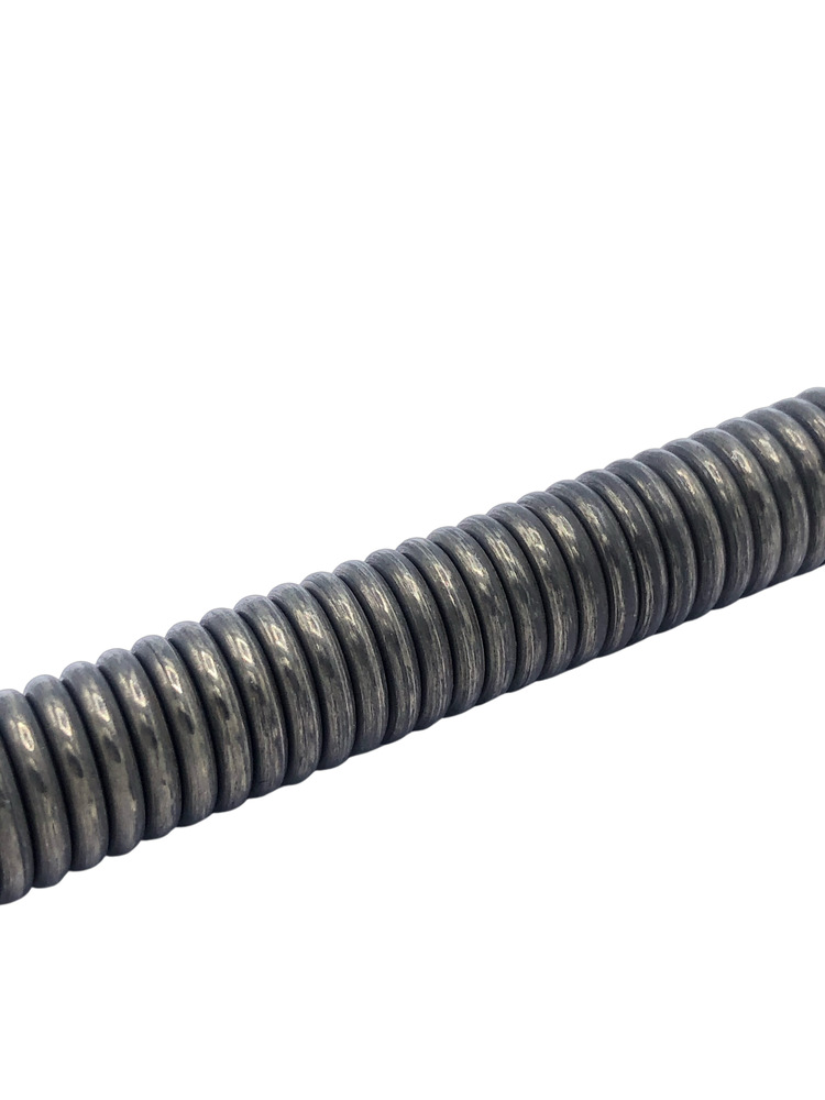 Detail: Chevy Parts » Brake Shoe Return Spring -3/4 Ton and 1 Ton