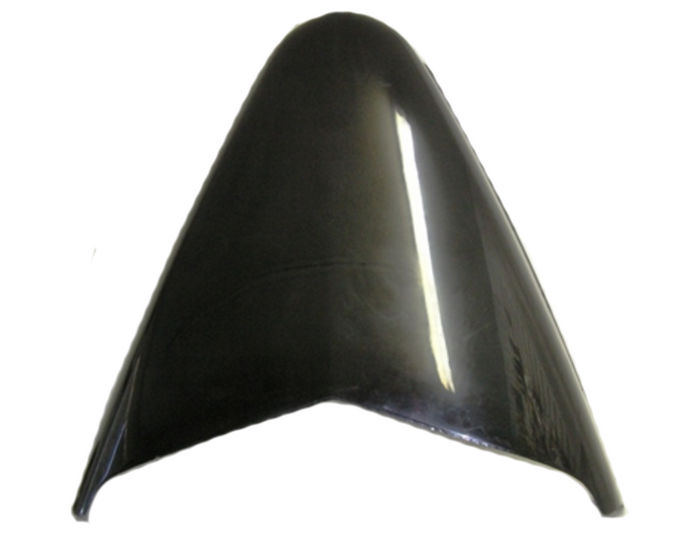 Chevy Parts » Hood » Hoods Chevs of the 40s