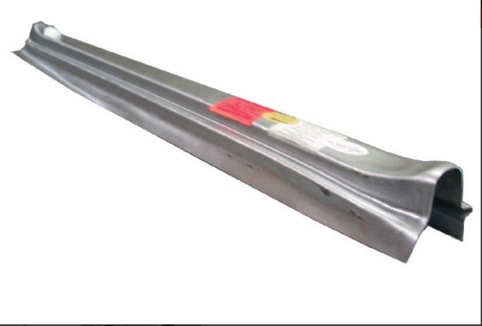 Details about   1949 1950 1951 1952 CHEVY OLDSMOBILE LEFT SIDE EXTENDED OUTER ROCKER PANEL 2DR