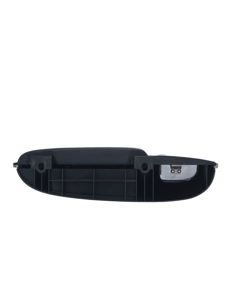 thumbnail image 2 of Pair Of Rear Ash Tray Assemblies – For 1955-1956 Chevy 2 Door Sedan 2 of 6
