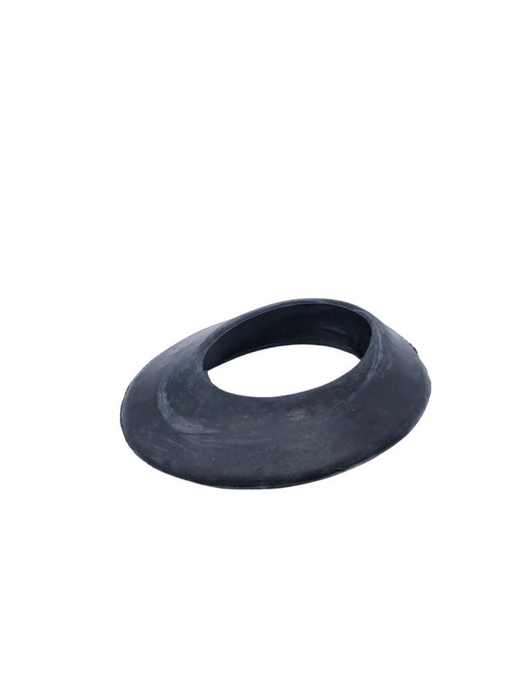 Chevy Parts » Gas Filler Neck Rubber Grommet (4246 Also Uses 3674211)