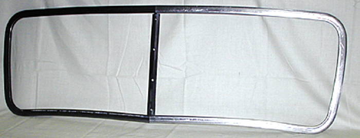 1942 chevy clearance truck parts