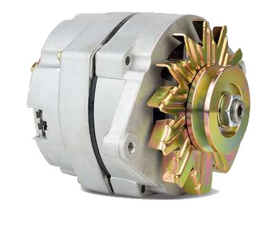Details about   For 1948-1952 GMC FC100 Alternator Brush Set SMP 47234SH 1949 1950 1951 