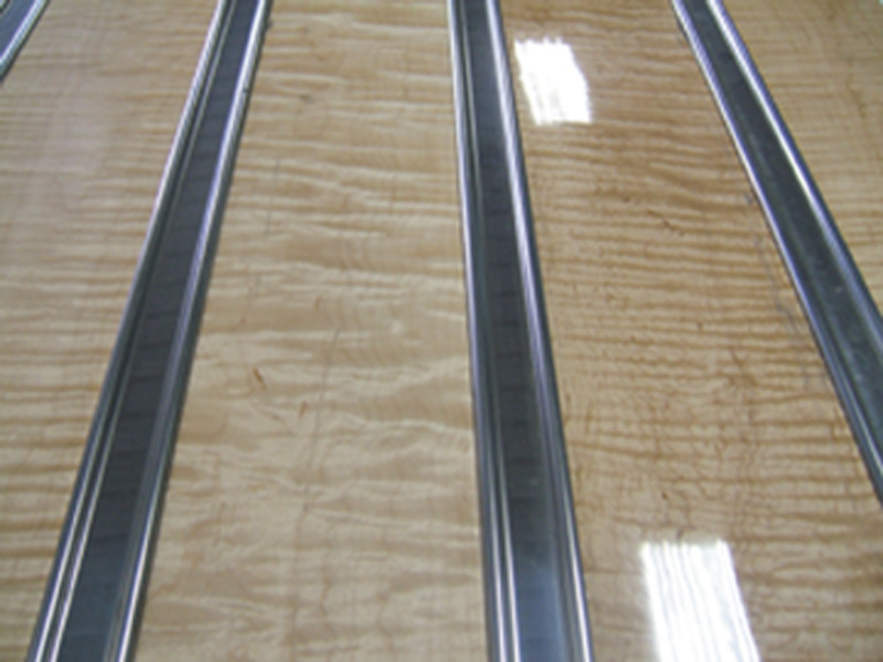 Bed wood and parts offers the most complete selection of custom wood truck bed floors around. bed wood custom 1946 chevy long bed step side with 7 boards 85 7 8 domestic and exotic woods