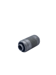 Leaf Spring Bushing For Front Mount Of Rear Leaf  Photo Main