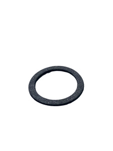 Chevrolet Truck Master Cylinder Cap Gasket Photo Main