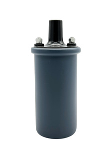 Chevrolet Ignition Coil - 12 Volt Photo Main