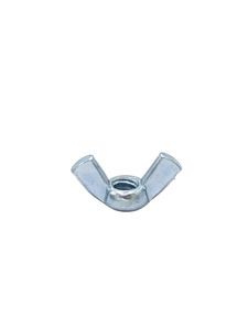 Chevrolet Air Cleaner Wing Nut Photo Main