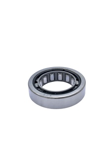 Chevrolet Differential Pinion Bearing, Rear. 35-42 Pass. and Comm, 46-54 Pass. and 1/2 Ton And 53-55 Corvette Photo Main