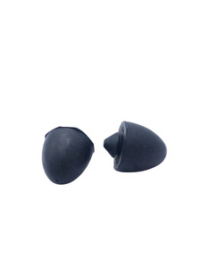 Chevrolet Car Bump Stop -Upper A-Frame. Also Fits 53-56 Corvette Photo Main