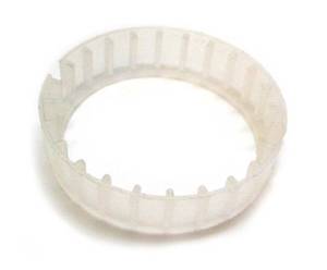 5 Inch Neck Rubber K/&N 85-9988 Air Cleaner Mounting Gasket