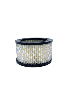 Chevrolet Air Filter Element - 4" Diameter Photo Main