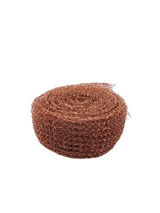 Chevrolet Car Air Filter (Copper Mesh Only) Photo Main