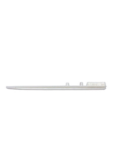 Chevrolet Truck Speedometer Hand Needle Only White Photo Main