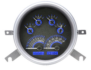 1568623vhx-c-b.jpg