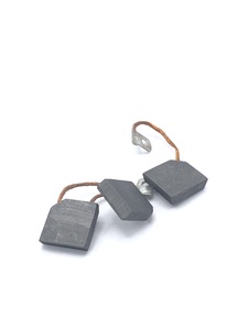Chevrolet Generator Brush Set Photo Main