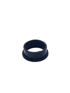 Chevrolet Car Horn Grommet - Town and Country Trumpet Support Photo Main