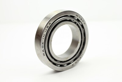 Chevrolet Truck Wheel Bearing, Front Outer Fits 1946-57 3/4 Ton and 1 Ton Photo Main