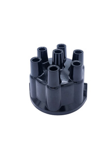 Distributor Cap - 235ci and 261ci Photo Main