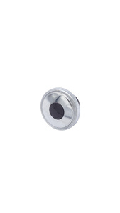Chevrolet Truck Knob- Headlight and Lighter Photo Main