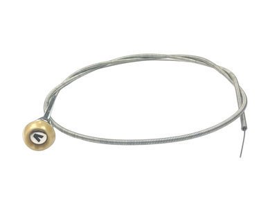 Chevrolet Car Fresh Air Vent Cable Assembly. Knob, Cable Photo Main