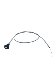 Chevrolet Truck Throttle Cable Assembly With Knob (Except DD, COE, FFC) Photo Main