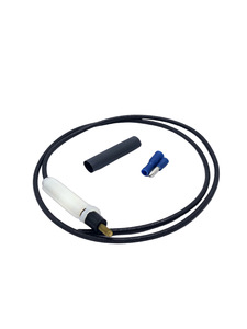 Chevrolet Car Wiring Fuse Holder - Accessory Junction Block (Use 1 Per Accessory) Photo Main