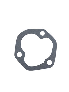 Chevrolet Truck Steering Gear Gasket For Side Cover Photo Main