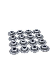 Chevrolet Car Fender Moulding Washer -Hat Shaped Photo Main