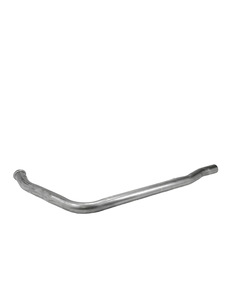 Chevrolet Car Exhaust Header Pipe Photo Main