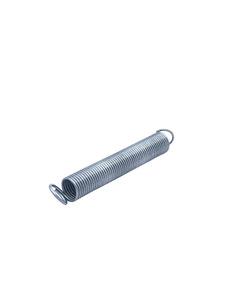 Chevrolet Throttle Return Spring Photo Main