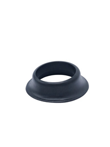 Chevrolet Car Gas Filler Neck Grommet (Three Passenger Coupe and Sedan Delivery) Photo Main